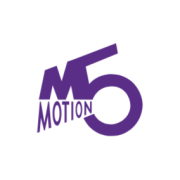 (c) Motion5.com